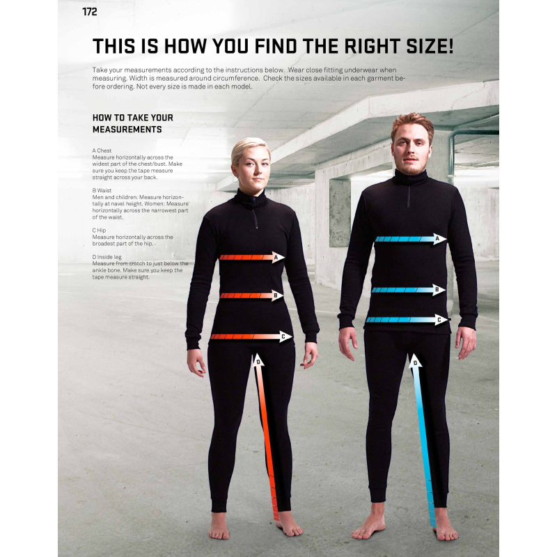 Kurtka Husqvarna do prac leśnych