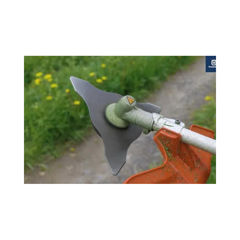 Wykaszarka akumulatorowa Husqvarna 325iR​ bez akumulatora i ładowarki