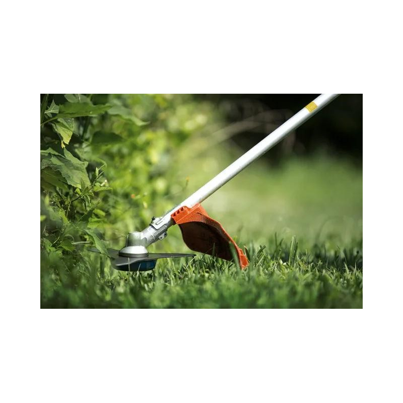 Wykaszarka akumulatorowa Husqvarna 325iR​ bez akumulatora i ładowarki