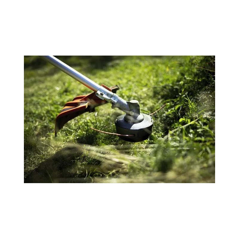 Wykaszarka akumulatorowa Husqvarna 325iR​ bez akumulatora i ładowarki