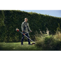Wykaszarka akumulatorowa Husqvarna 325iR​ bez akumulatora i ładowarki