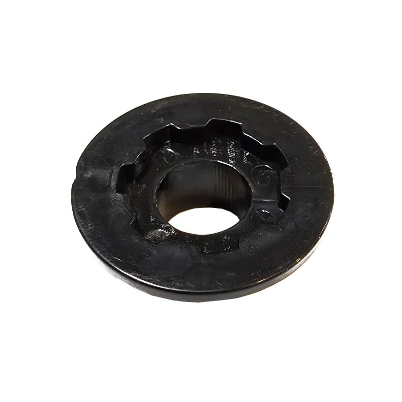 Ślimak pilarki Husqvarna 340, 345, 350, 445, 450 (115-007)