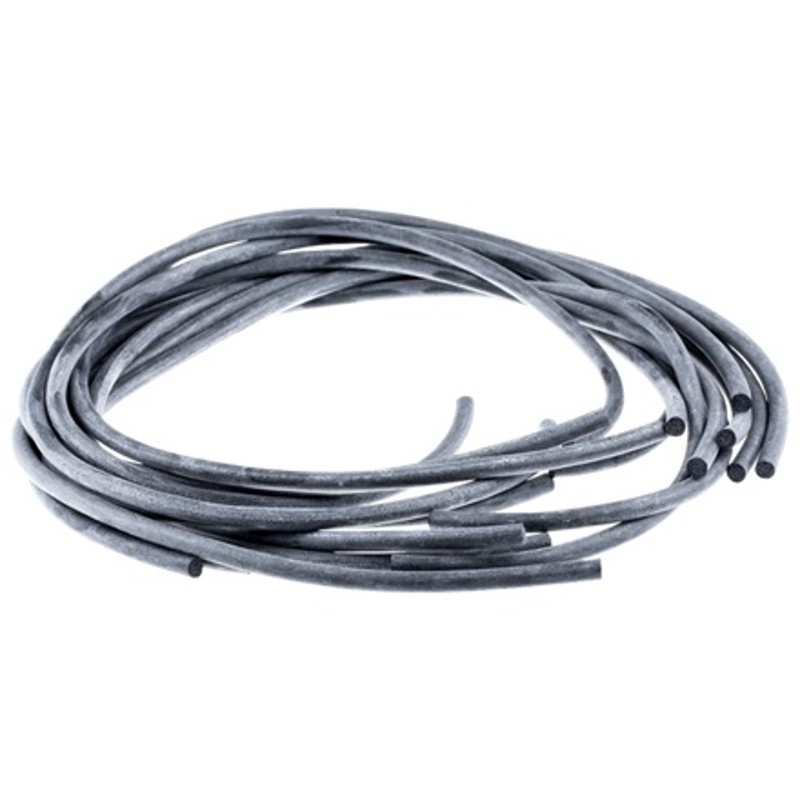 Uszczelka górnej obudowy i wyświetlacza Automower 450X, 430X (574874706)