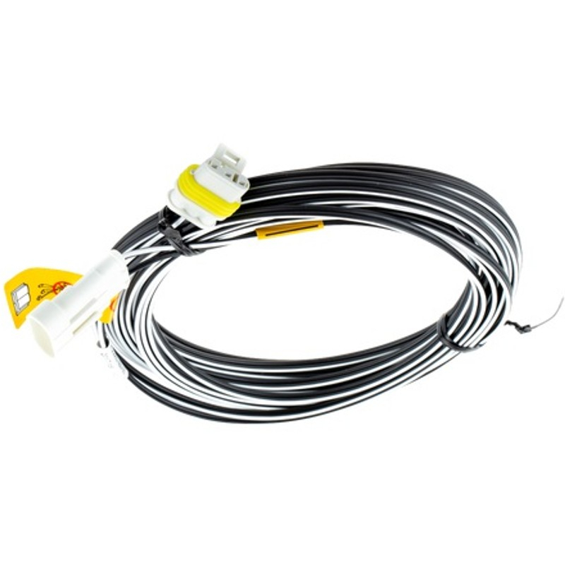 Przewód zasilający bazy Husqvarna Automower® 440, 450X, 550 (588765005)