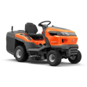 Traktor Husqvarna TC215T