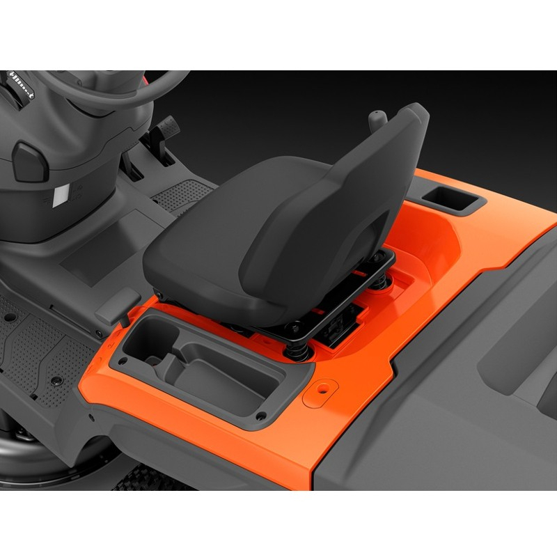 Sklep Husqvarna Tarnobrzeg części i akcesoria