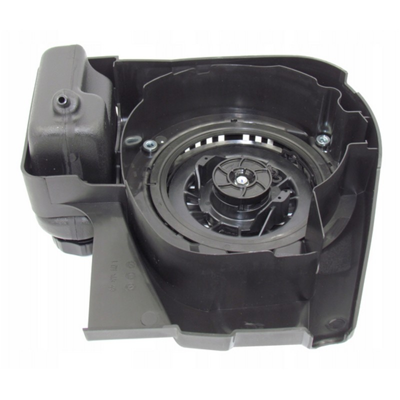 Rozrusznik silnika EMAK K603 GVH42TK, GVH42PK (193490568-0001)