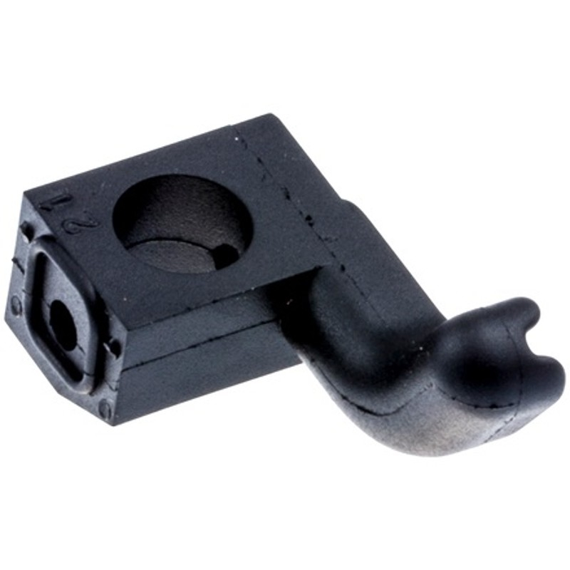 Przewód oleju Husqvarna 350