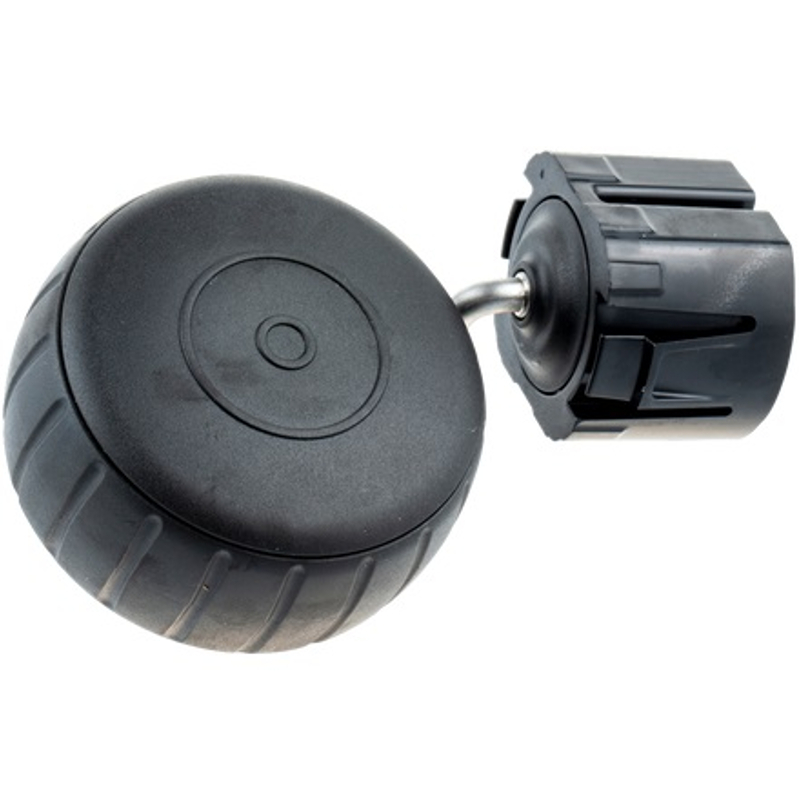 Kółko Husqvarna Automower 310