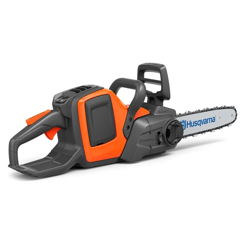 Husqvarna 225i 970515905