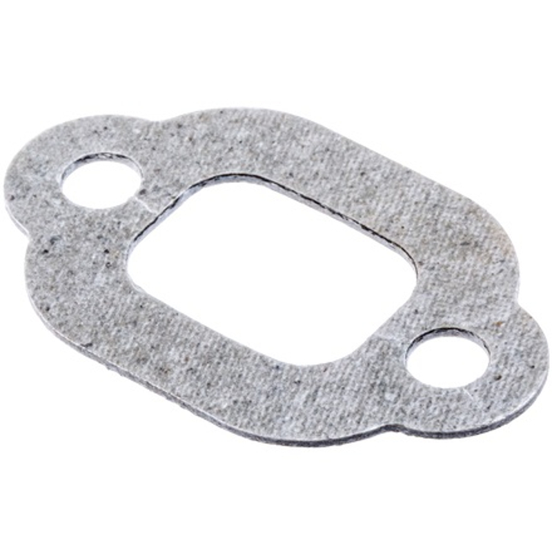 Uszczelka tłumika Husqvarna 135, 435, 440, 445, 450