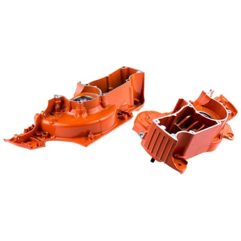 Karter Husqvarna 543XP 582649604