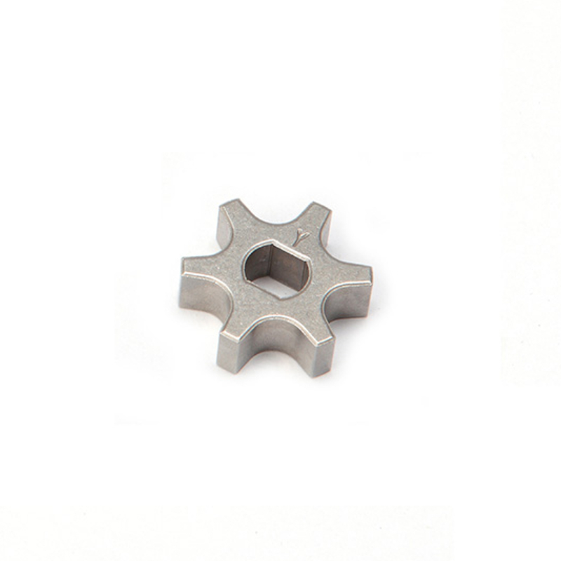 Kółko łańcucha Faworyt