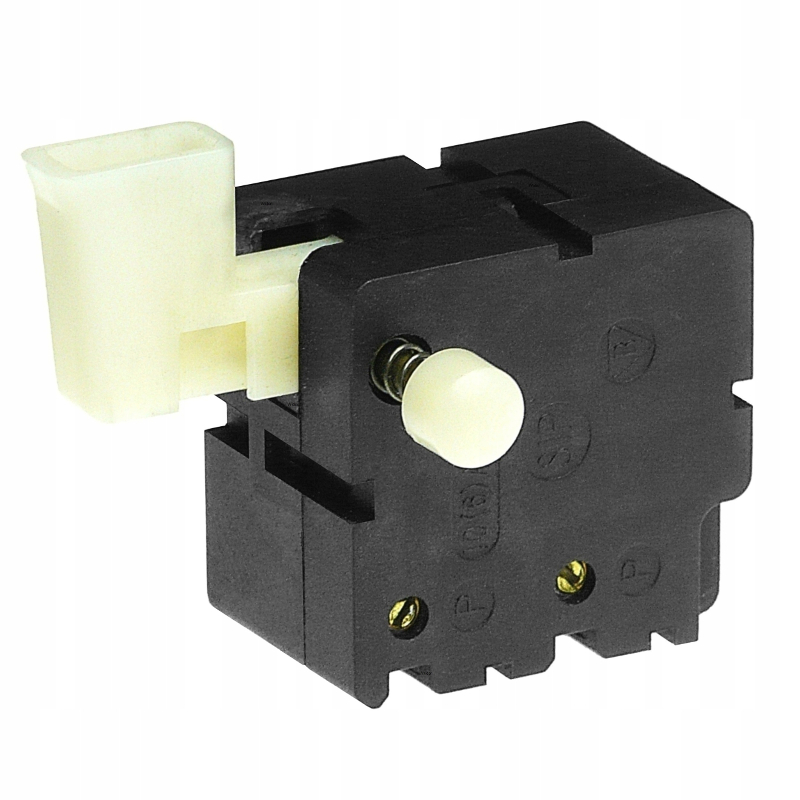 Wyłącznik wiertarki Celma PRCb