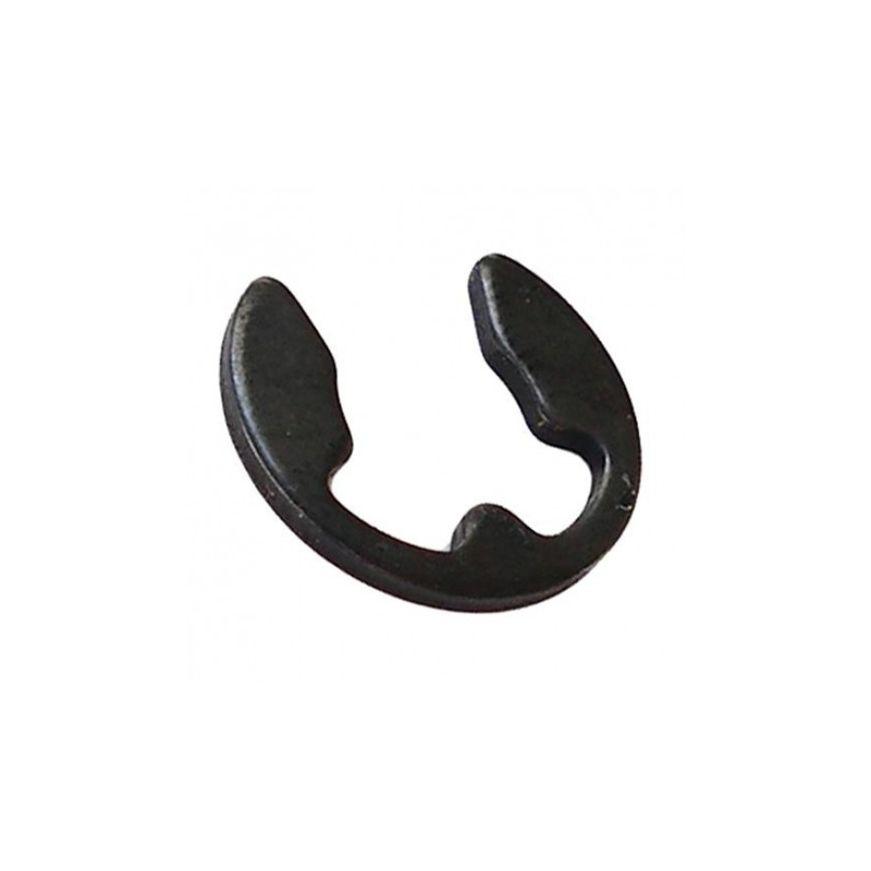 Zawleczka do bębna Makita