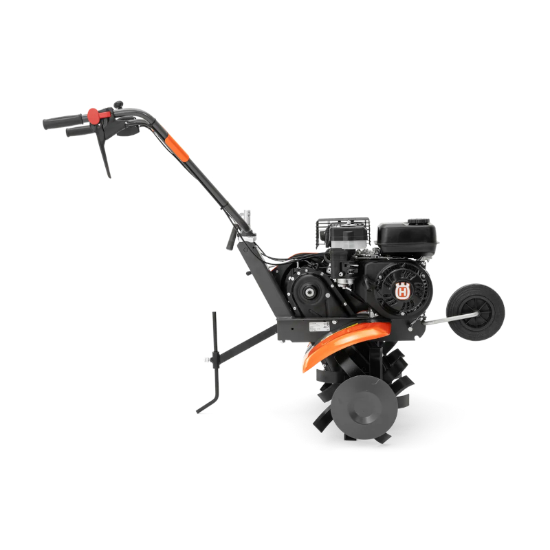 Glebogryzarka spalinowa Husqvarna TF335 (970652701) sklep online