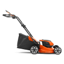Husqvarna LC137i