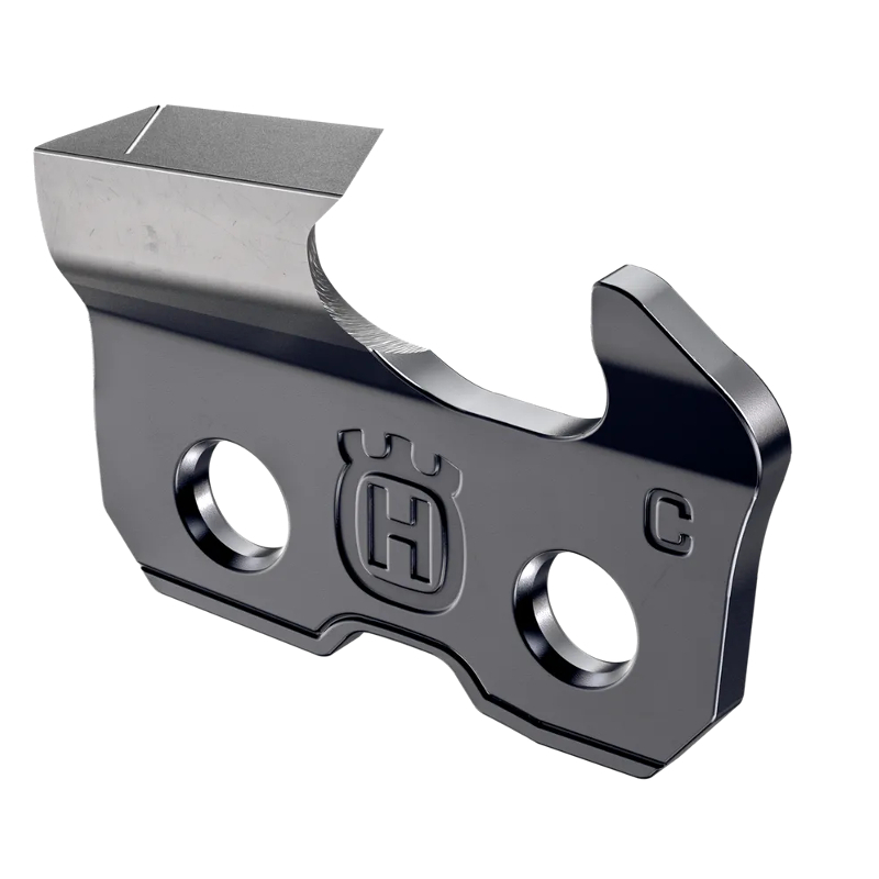 Łańcucha Husqvarna X-Cut C85 92 ogniwa 3/8" 1,5mm (581626692)
