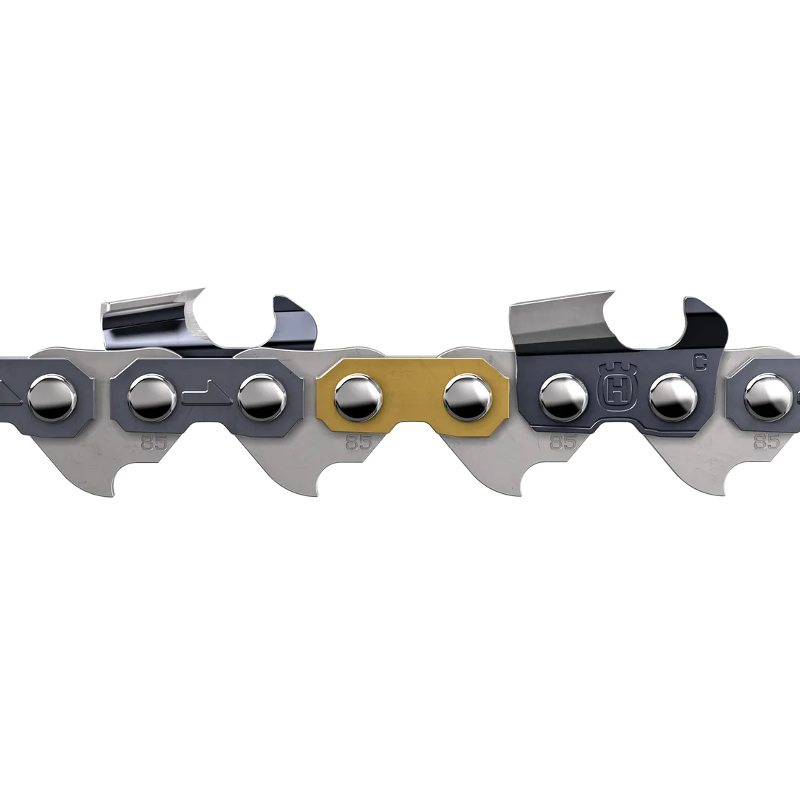 Łańcucha Husqvarna X-Cut C85 102 ogniwa 3/8" 1,5mm (5816266102) 75cm