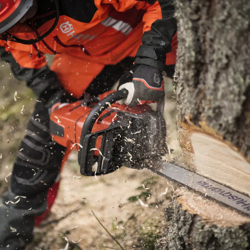 Łańcucha Husqvarna X-Cut C85 84 ogniwa 3/8" 1,5mm (581626682) 60cm