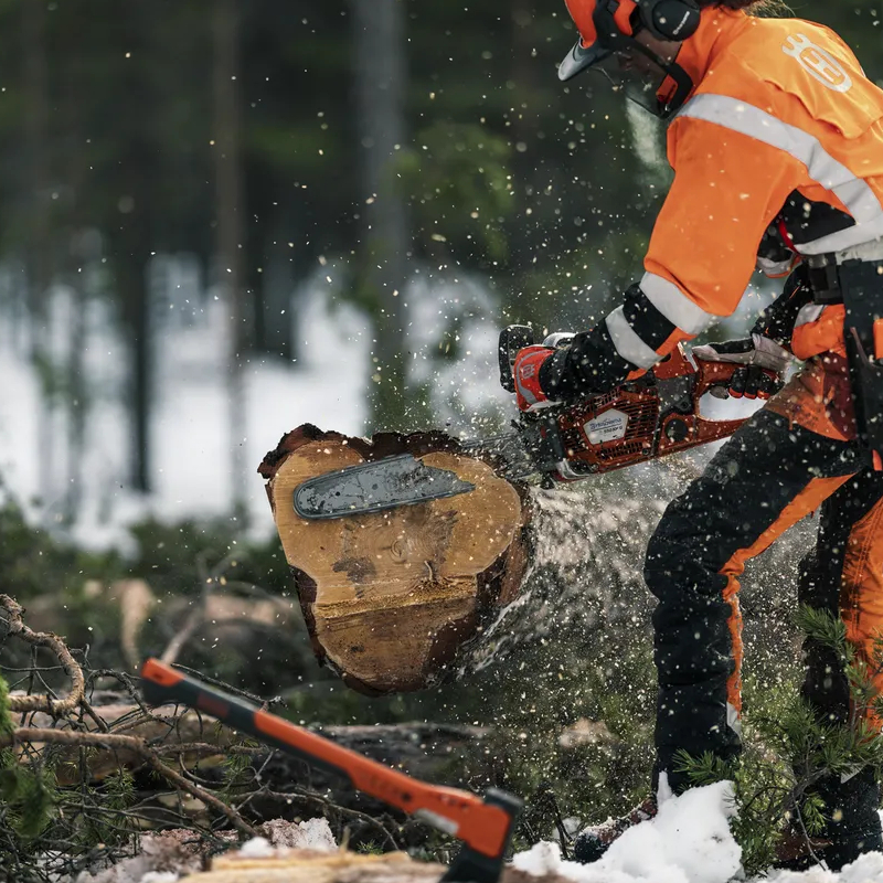 Łańcuch tnący Husqvarna SP33G 0.325 1,3 mm 54 ogniwa (581643154)