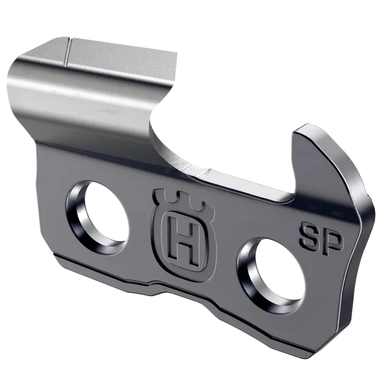 Łańcuch tnący Husqvarna SP33G 0.325 1,3 mm 55 ogniw (581643155)