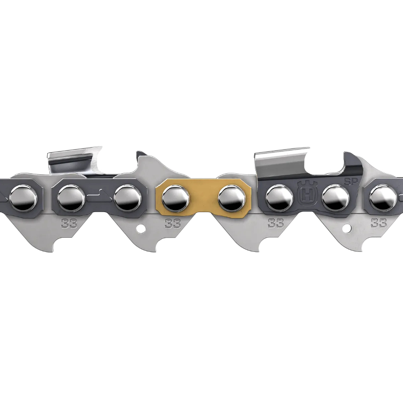 Łańcuch tnący Husqvarna SP33G 0.325 1,3 mm 55 ogniw (581643155)