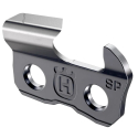 Łańcuch tnący Husqvarna SP33G 0.325 1,3 mm 66 ogniw (581643166) 40cm