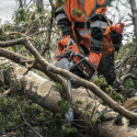 Łańcuch tnący Husqvarna SP33G 0.325 1,3 mm 66 ogniw (581643166) 40cm