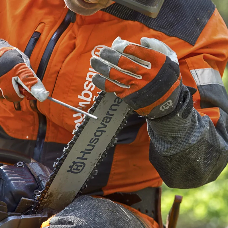 Łańcuch tnący Husqvarna SP33G 0.325 1,3 mm 66 ogniw (581643166) 40cm