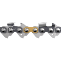 Łańcuch tnący Husqvarna SP33G 0.325 1,3 mm 66 ogniw (581643166) 40cm