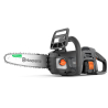 Pilarka akumulatorowa Husqvarna Aspire™ C15X-P4A zestaw 4Ah