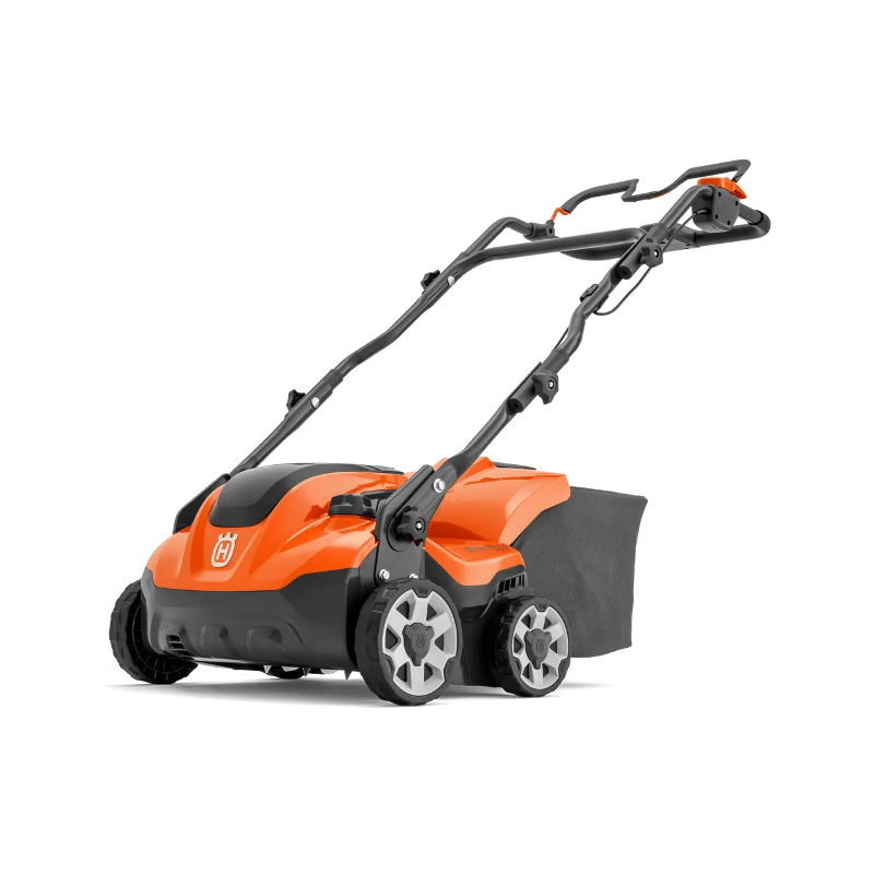 Husqvarna 967922203