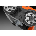 Serwis Husqvarna Tarnobrzeg