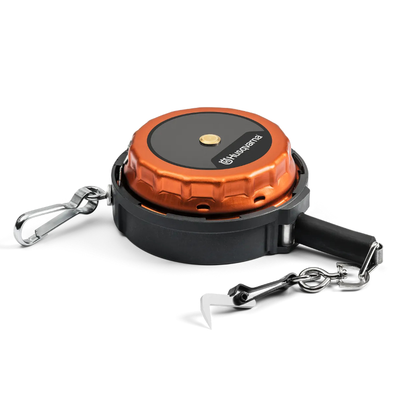 Taśma Husqvarna 20 m