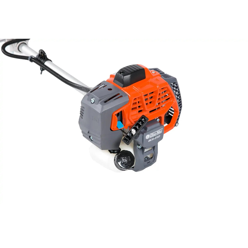 Podkaszarka Oleo-Mac