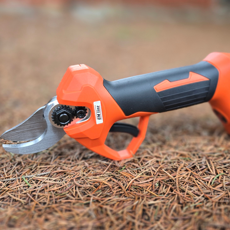 Sekator akumulatorowy Oleo-Mac GPi25 OTH-GSKAGPI25 - sklep Tarnobrzeg