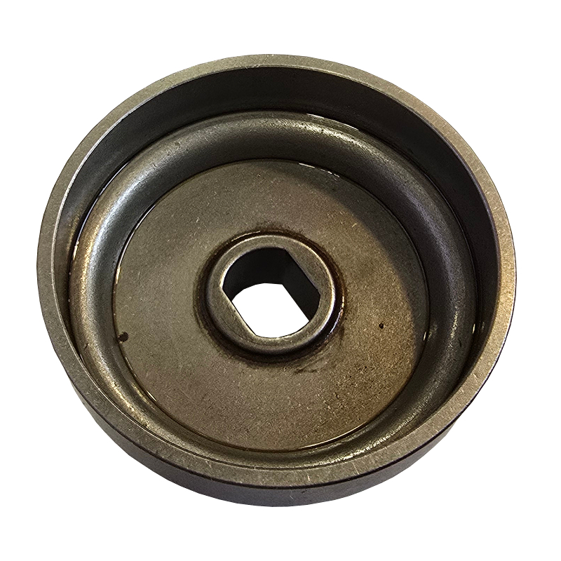 Bęben sprzęgła 3/8" Husqvarna 120i