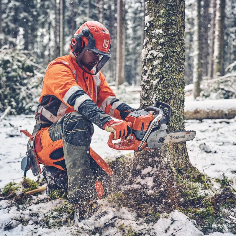 Łańcuch Husqvarna S35G