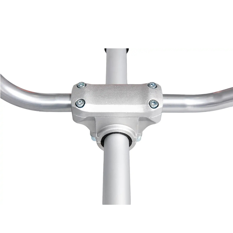 Podkaszarka Oleo-Mac