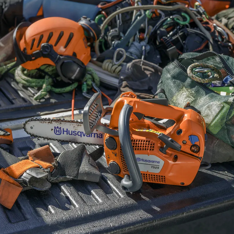 Pilarka spalinowa jednoręczna Husqvarna T525 (970737510) sklep internetowy