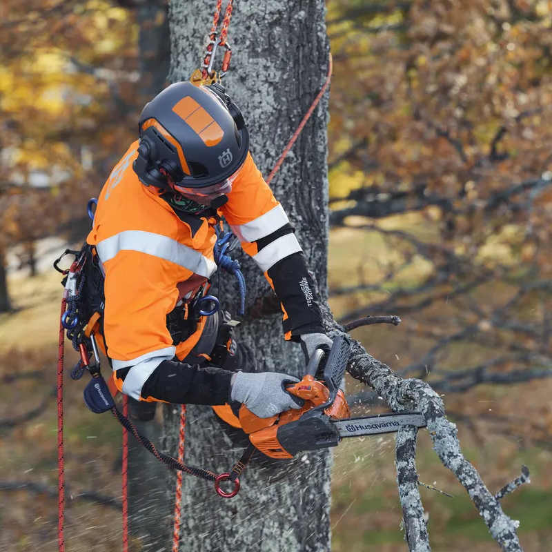 Pilarka spalinowa jednoręczna Husqvarna T525 (970737510) sklep internetowy