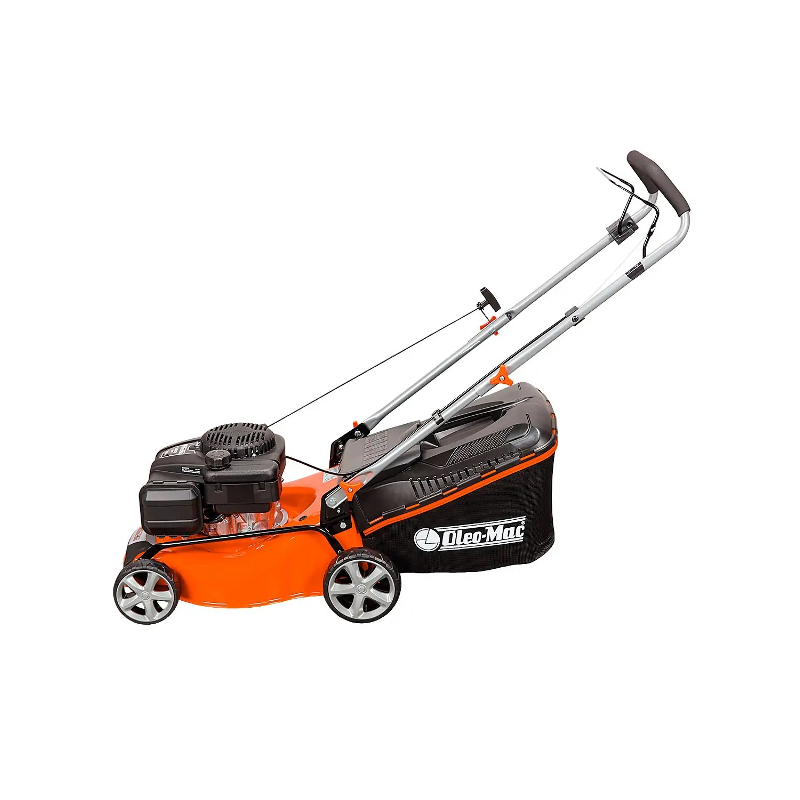 Oleo-Mac OO-OTHGVH42PK