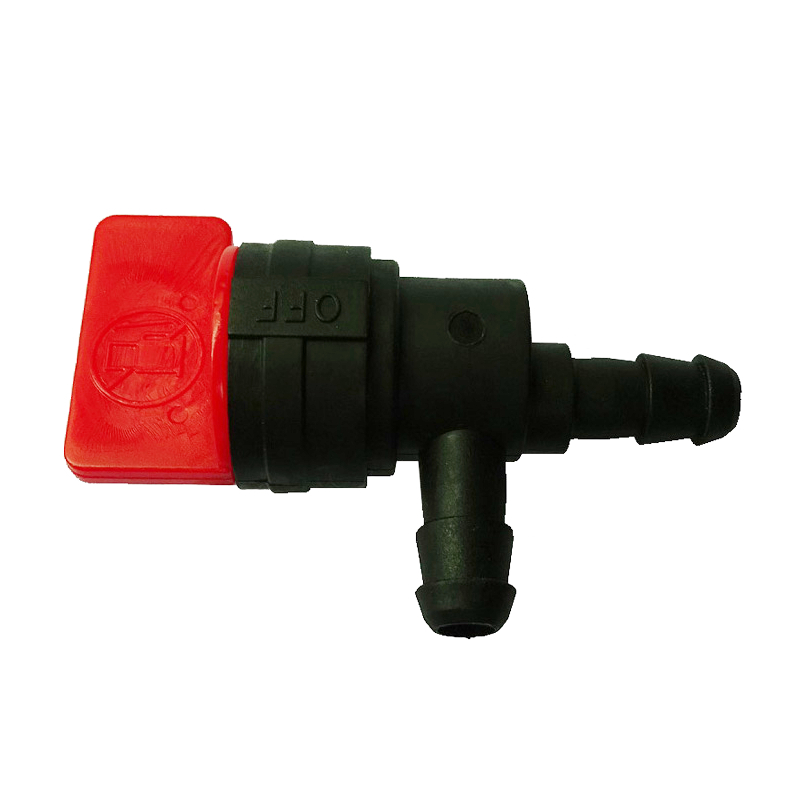 Kranik 698181