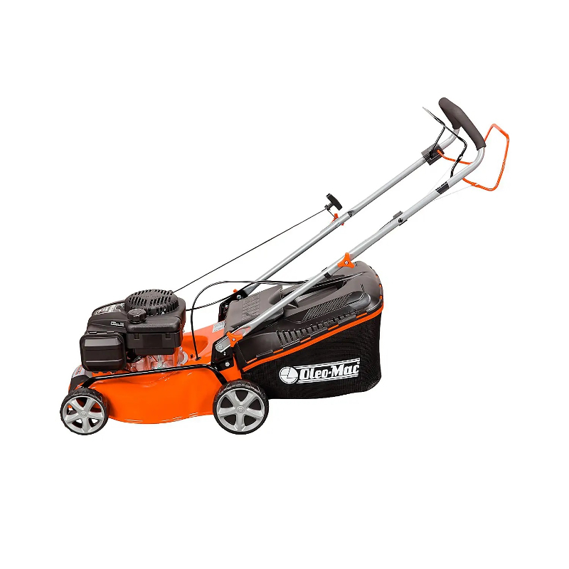 Oleo-Mac OO-OTHGVH42TK