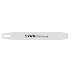 Prowadnica Stihl 50cm 3/8" 1,6 mm 72 ogniw (30030005221) 036, MS361