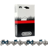 Łańcuch tnący Oregon 3/8" 1,6mm 84 ogniwa 75LPX-084E
