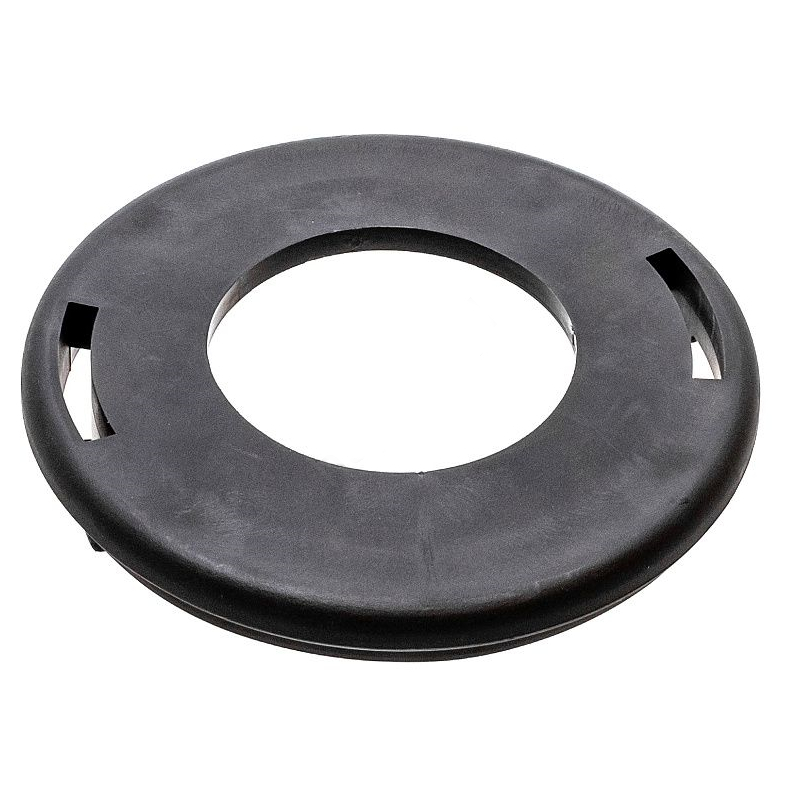 Pokrywa szpuli AutoCut 40-2