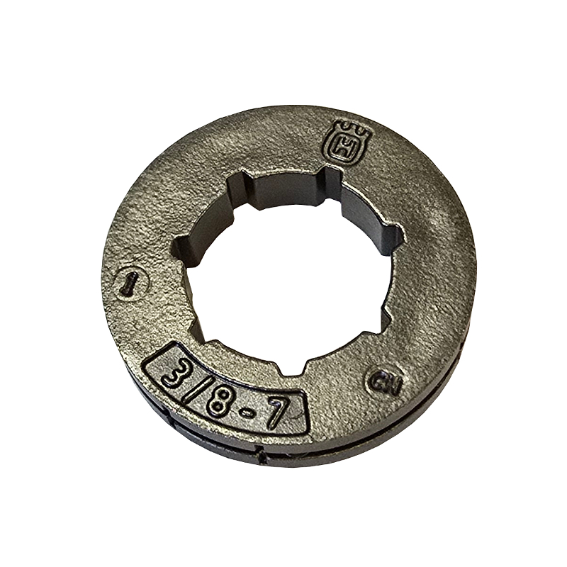 Kółko łańcucha Husqvarna 3/8