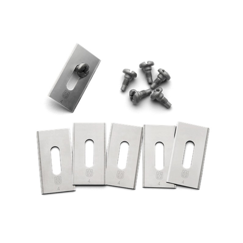 Nóż tnący do Husqvarna Automower® Endurance Blades 595084401
